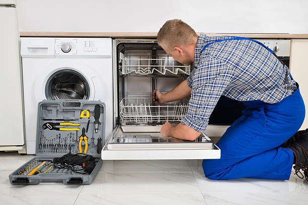 Gloucester Dishwasher Repair